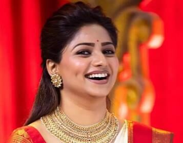 ‘ಕನ್ನಡ ನನಗಿಷ್ಟ: ಬೇರೆ ಭಾಷೆ ಬಗ್ಗೆ ಏನೂ ಹೇಳಲ್ಲ’