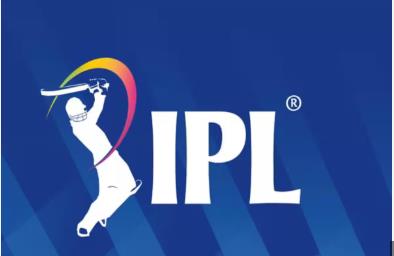 ಯುವ ಪ್ರತಿಭೆಗಳನ್ನು ಬೆಳಕಿಗೆ ತಂದ ಐಪಿಎಲ್