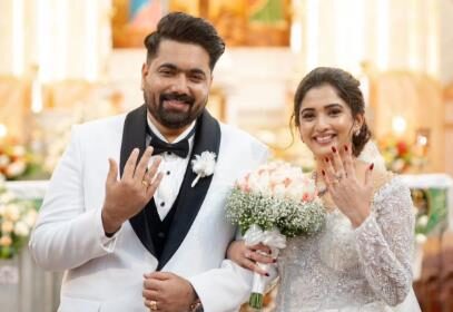 ನಟಿ ಸೋನಲ್ ಈಗಲೂ ಚಿತ್ರರಂಗದಲ್ಲಿ ಬ್ಯೂಜಿ