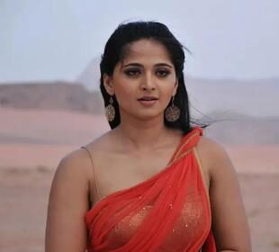 ಜುಲೈ 11 ರಂದು ‘ಘಾಟಿ’ ಚಿತ್ರ  ಬಿಡುಗಡೆ: ಮಿಂಚು ಹರಿಸಲಿದ್ದಾರೆ  ಅನುಷ್ಕಾ ಶೆಟ್ಟಿ