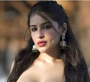 ಈ ಮಹಿಳಾ ಅಭಿಮಾನಿ ಶ್ರೇಯಸ್ ಅಯ್ಯರ ಅವರನ್ನು ತುಂಬಾ ಪ್ರೀತಿಸುತ್ತಾರಂತೆ