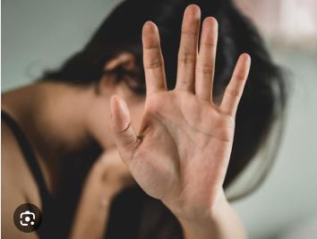 ತನ್ನ ಮೇಲೆ ಅತ್ಯಾಚಾರ: ಮಹಿಳಾ ರೋಗಿ ಆರೋಪ