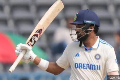 ಕ್ರಿಕೆಟ್: ಭಾರತ ಎ 7 ವಿಕೆಟ್ ಗೆ 319