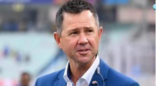 ಮುಂಬರುವ ಇಂಗ್ಲಂಡ್ ವಿರುದ್ಧದ ಟೆಸ್ಟ್ ಸರಣಿ: ರಿಕಿ ಪಾಂಟಿಂಗ್ ಕಮೆಂಟ್