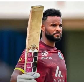 ಇಂಗ್ಲೆಂಡ್ ಗೆ 197 ರನ್ ಗಳ ಗೆಲುವಿನ ಗುರಿ