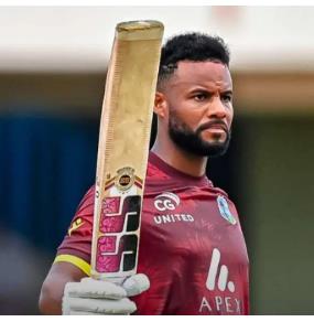 ಇಂಗ್ಲೆಂಡ್ ಗೆ 197 ರನ್ ಗಳ ಗೆಲುವಿನ ಗುರಿ