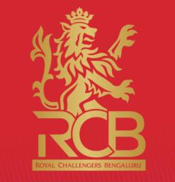 ಕ್ರಿಮಿನಲ್ ಮೊಕದ್ದಮೆ ರದ್ದು ಕೋರಿ ಹೈಕೋರ್ಟ್ ಗೆ ಆರ್ ಸಿಬಿ ಅರ್ಜಿ           