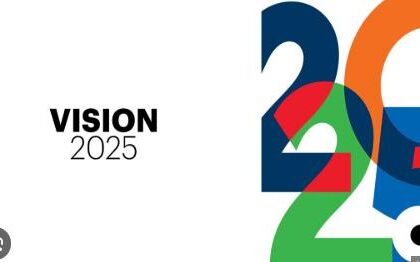 ನಗರದಲ್ಲಿ ಜೂ. 11 ರಿಂದ ವಿಜನ್ ಕರ್ನಾಟಕ ಬೃಹತ್ ಮೇಳ