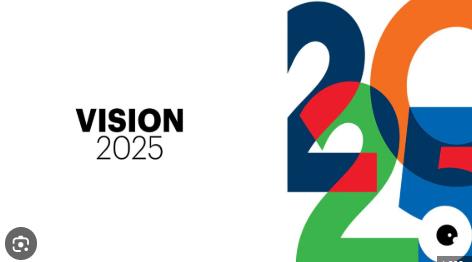 ನಗರದಲ್ಲಿ ಜೂ. 11 ರಿಂದ ವಿಜನ್ ಕರ್ನಾಟಕ ಬೃಹತ್ ಮೇಳ ನಗರದಲ್ಲಿ ಜೂ. 11 ರಿಂದ ವಿಜನ್ ಕರ್ನಾಟಕ ಬೃಹತ್ ಮೇಳ