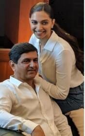 ‘ಕ್ರೀಡೆಯಿಂದ ಯುವ ಪೀಳಿಗೆ ಭವಿಷ್ಯ ರೂಪಿಸಿಕೊಳ್ಳಲಿ’