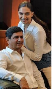 ‘ಕ್ರೀಡೆಯಿಂದ ಯುವ ಪೀಳಿಗೆ ಭವಿಷ್ಯ ರೂಪಿಸಿಕೊಳ್ಳಲಿ’ ‘ಕ್ರೀಡೆಯಿಂದ ಯುವ ಪೀಳಿಗೆ ಭವಿಷ್ಯ ರೂಪಿಸಿಕೊಳ್ಳಲಿ’