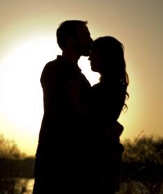 ಕಂಡ, ಕಂಡ  ಹೆಂಗಸರಿಗೆ ಮುತ್ತಿಡುತ್ತಿದ್ದ ಕಾಮುಕನ ಬಂಧನ