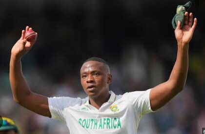 ಐಸಿಸಿ ವಿಶ್ವಟೆಸ್ಟ್ ಚಾಂಪಿಯನ್ ಶಿಪ್:  ಮೊದಲ ದಿನವೇ 14 ವಿಕೆಟ್ ಗಳ ಪತನ