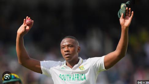 ಐಸಿಸಿ ವಿಶ್ವಟೆಸ್ಟ್ ಚಾಂಪಿಯನ್ ಶಿಪ್: ಮೊದಲ ದಿನವೇ 14 ವಿಕೆಟ್ ಗಳ ಪತನ ಐಸಿಸಿ ವಿಶ್ವಟೆಸ್ಟ್ ಚಾಂಪಿಯನ್ ಶಿಪ್: ಮೊದಲ ದಿನವೇ 14 ವಿಕೆಟ್ ಗಳ ಪತನ