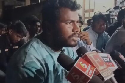 ಬೆಳಗಾವಿ ಬಿಸಿಎಂ ಹಾಸ್ಟೆಲ್ ವಿದ್ಯಾರ್ಥಿಗಳ ಅತಂತ್ರ ಜೀವನ