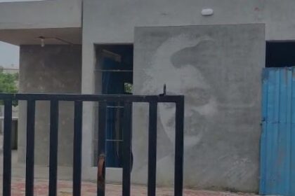 ಇಂದಿರಾ ಕ್ಯಾಂಟೀನ್ ಕಾಮಗಾರಿ ಕೊನೆ ಹಂತದಲ್ಲಿ ಶೀಘ್ರದಲ್ಲಿಯೇ ಉದ್ಘಾಟನೆ