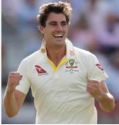 ವಿಶ್ವ ಟೆಸ್ಟ್ ಚಾಂಪಿಯನ್ ಶಿಪ್ ಫೈನಲ್: ಕಾಂಗರೂಗೆ 218 ರನ್ ಗಳ ಮುನ್ನಡೆ