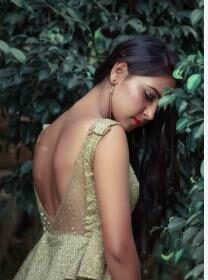 ಈಕೆ ಅಭಿಮಾನಿಗಳ ಪ್ರೀತಿಗೆ ಭಾವುಕರಾಗಿದ್ದಾರಂತೆ