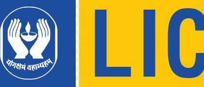 ಸಂತ್ರಸ್ತರಿಗಾಗಿ ಎಲ್ ಐಸಿಯಿಂದ ನಿಯಮ ಸಡಿಲು