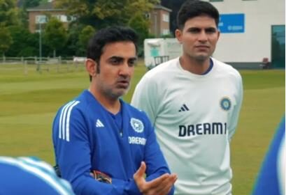 ಭಾರತ- ಇಂಗ್ಲೆಂಡ್ ಮೊದಲ ಟೆಸ್ಟ್ ನಾಳೆ