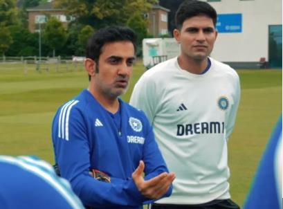 ಭಾರತ- ಇಂಗ್ಲೆಂಡ್ ಮೊದಲ ಟೆಸ್ಟ್ ನಾಳೆ