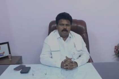 371 ಜೆ ದಶಮಾನೋ ಬುಡಕಟ್ಟು ಉತ್ಸವ, 936 ಕೋಟಿ ರೂ ವೆಚ್ಚದ ಕಾಮಗಾರಿಗಳಿಗೆ ಶಂಕುಸ್ಥಾಪನೆ, ಉದ್ಘಾಟನೆ