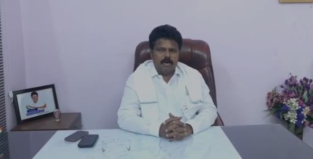 371 ಜೆ ದಶಮಾನೋ ಬುಡಕಟ್ಟು ಉತ್ಸವ, 936 ಕೋಟಿ ರೂ ವೆಚ್ಚದ ಕಾಮಗಾರಿಗಳಿಗೆ ಶಂಕುಸ್ಥಾಪನೆ, ಉದ್ಘಾಟನೆ 371 ಜೆ ದಶಮಾನೋ ಬುಡಕಟ್ಟು ಉತ್ಸವ, 936 ಕೋಟಿ ರೂ ವೆಚ್ಚದ ಕಾಮಗಾರಿಗಳಿಗೆ ಶಂಕುಸ್ಥಾಪನೆ, ಉದ್ಘಾಟನೆ