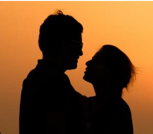 ನಿಮ್ಮ ಪ್ರೇಮಿಯೊಂದಿಗೆ ಮೊದಲ್ ಡೇಟ್ ಮಾಡುತ್ತಿದ್ದಿರಾ.! ಹೀಗೆ ಮಾಡಿ.