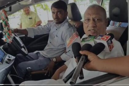 ಬೆಳಗಾವಿಯಲ್ಲಿ ಡಕೋಟ ಬಸ್ ಗಳ ಹೆಚ್ಚಳ