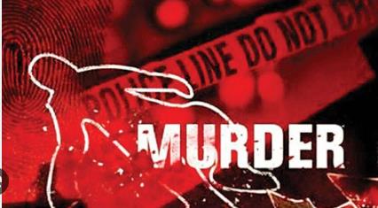 ಶಿಶುಗಳ ಕೊಲೆ ಪ್ರಕರಣ: ಇಬ್ಬರ ಬಂಧನ ಶಿಶುಗಳ ಕೊಲೆ ಪ್ರಕರಣ: ಇಬ್ಬರ ಬಂಧನ