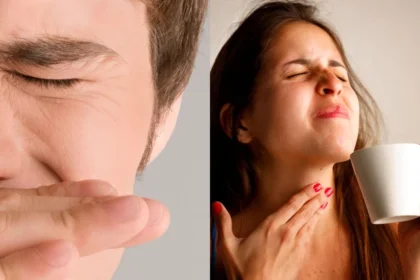 ಬಿಕ್ಕಳಿಕೆ ಬಂದಾಗ ಈ ಸರಳ ಟೆಕ್ನಿಕ್ ಟ್ರೈ ಮಾಡಿ ನೋಡಿ, ತಕ್ಷಣ ಕಡಿಮೆಯಾಗುತ್ತೆ