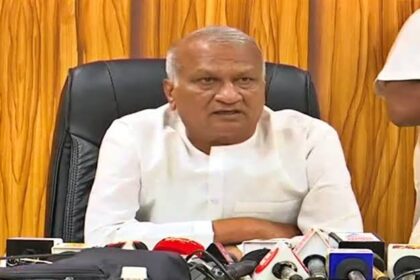 ನಾನು 2 ದಿನದಲ್ಲಿ ರಾಜೀನಾಮೆ ಕೊಟ್ಟರು ಯಾವುದೇ ಆಶ್ಚರ್ಯವಿಲ್ಲ : ರಾಜು ಕಾಗೆ