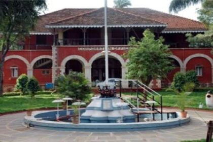 ಜೂ. 30ಕ್ಕೆ ಹುಬ್ಬಳ್ಳಿ ಧಾರವಾಡ ಮಹಾನಗರ ಪಾಲಿಕೆ ಚುನಾವಣೆ