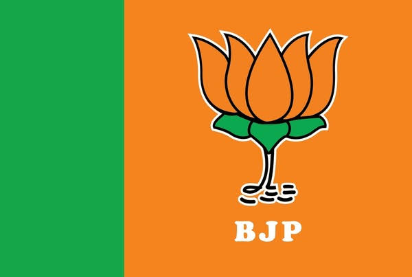 ಜುಲೈ ಮೊದಲ ವಾರದಲ್ಲಿ ಬಿಜೆಪಿ ರಾಜ್ಯಾಧ್ಯಕ್ಷರ ಘೋಷಣೆ ಜುಲೈ ಮೊದಲ ವಾರದಲ್ಲಿ ಬಿಜೆಪಿ ರಾಜ್ಯಾಧ್ಯಕ್ಷರ ಘೋಷಣೆ