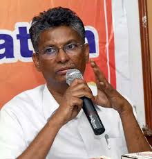 ನವೆಂಬರ್ ನಲ್ಲಿ ಕೆಲ ಸಚಿವರ ಬದಲಾವಣೆ ಆಗಲಿದೆ : ಸತೀಶ್ ಜಾರಕಿಹೊಳಿ