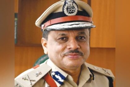 ಏಕಾಏಕಿ ವಾಹನಗಳನ್ನು ತಡೆಯುವಂತಿಲ್ಲ : ಡಿಜಿ ಎಂ.ಎ.ಸಲೀಂ ಸುತ್ತೋಲೆ 