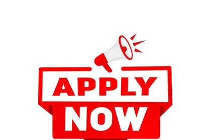 ವಿವಿಧ ಯೋಜನೆಗಳಡಿ ಸೌಲಭ್ಯ ಪಡೆಯಲು ಅರ್ಜಿ ಆಹ್ವಾನ