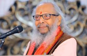 ಮಹಾರಾಷ್ಟ್ರದ ಮಹಾನ್‌ ವಿದ್ವಾಂಸ ದಾಜಿ ಪನ್ಶಿಕರ್ ನಿಧನ