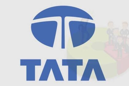 ಅಹಮದಾಬಾದ್ ವಿಮಾನ ದುರಂತ : ಮೃತ ಕುಟುಂಬಕ್ಕೆ 1 ಕೋಟಿ ರೂ. ಪರಿಹಾರ