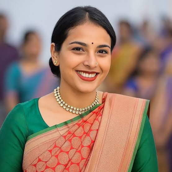 KPCC ಸಾಮಾಜಿಕ ಮಾಧ್ಯಮದ ಅಧ್ಯಕ್ಷರನ್ನಾಗಿ ಐಶ್ವರ್ಯಾ ಮಹಾದೇವ್ ನೇಮಕ KPCC ಸಾಮಾಜಿಕ ಮಾಧ್ಯಮದ ಅಧ್ಯಕ್ಷರನ್ನಾಗಿ ಐಶ್ವರ್ಯಾ ಮಹಾದೇವ್ ನೇಮಕ