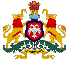 2024ರ 384 ಕೆಎಎಸ್ ನೇಮಕಾತಿ ರದ್ದು : ಕೆಎಟಿ ಆದೇಶ