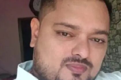 ಆಟೋ ಚಾಲನೆ ಮಾಡುವ ವೇಳೆಯೇ ಹೃದಯಾಘಾತದಿಂದ ಚಾಲಕ ಸಾವು 