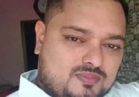 ಆಟೋ ಚಾಲನೆ ಮಾಡುವ ವೇಳೆಯೇ ಹೃದಯಾಘಾತದಿಂದ ಚಾಲಕ ಸಾವು ಆಟೋ ಚಾಲನೆ ಮಾಡುವ ವೇಳೆಯೇ ಹೃದಯಾಘಾತದಿಂದ ಚಾಲಕ ಸಾವು