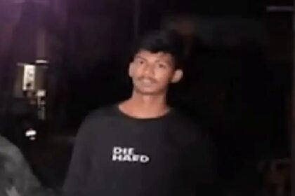 ಆರ್ ಸಿಬಿ ಸಂಭ್ರಮಾಚರಣೆ ವೇಳೆ ಭೀಕರ ಅಪಘಾತ : ಯುವಕ ದುರ್ಮರಣ 