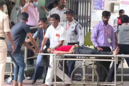 ಬೆಂಗಳೂರು ಕಾಲ್ತುಳಿತ : ಮೃತಪಟ್ಟ ಕುಟುಂಬಗಳಿಗೆ 10 ಲಕ್ಷ ರೂ. ಪರಿಹಾರ 