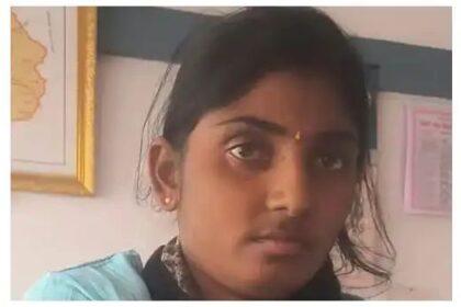 ಅಕ್ರಮ ಸಂಬಂಧಕ್ಕೆ ಅಡ್ಡಿಯಾದ ಕುಟುಂಬವನ್ನ ಹತ್ಯೆಗೈಯಲು ಯತ್ನಿಸಿದ ಮಹಿಳೆ