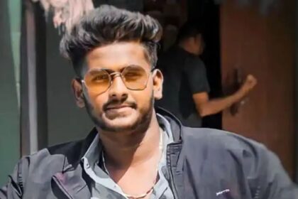 ಹೃದಯಾಘಾತಕ್ಕೆ 19 ವರ್ಷದ ಯುವಕ ಬಲಿ