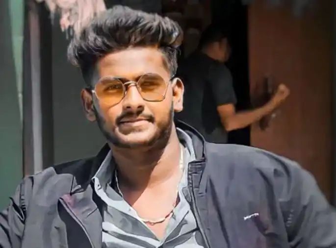 ಹೃದಯಾಘಾತಕ್ಕೆ 19 ವರ್ಷದ ಯುವಕ ಬಲಿ ಹೃದಯಾಘಾತಕ್ಕೆ 19 ವರ್ಷದ ಯುವಕ ಬಲಿ