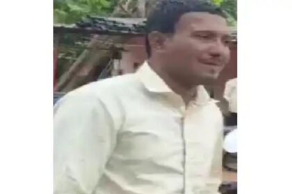 ತಾಯಿ ಜೀವಂತ ಇರುವಾಗಲೇ ಡೆತ್ ಸರ್ಟಿಫಿಕೇಟ್ ಪಡೆದ ಮಗ ಅರೆಸ್ಟ್ 