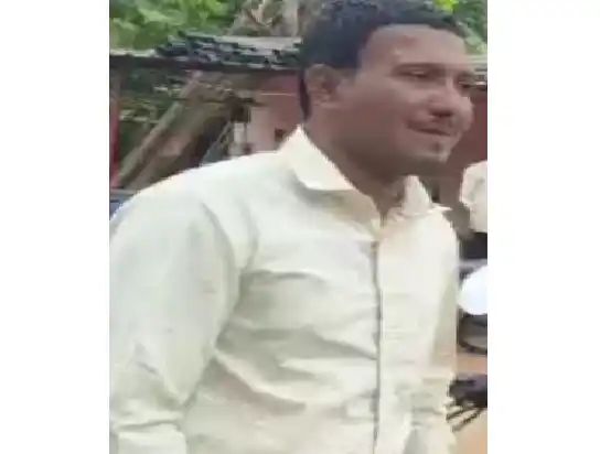 ತಾಯಿ ಜೀವಂತ ಇರುವಾಗಲೇ ಡೆತ್ ಸರ್ಟಿಫಿಕೇಟ್ ಪಡೆದ ಮಗ ಅರೆಸ್ಟ್ 